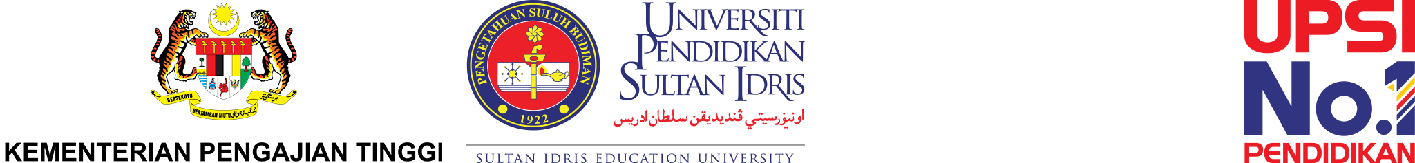 UPSI | Pusat Pembangunan Akademik