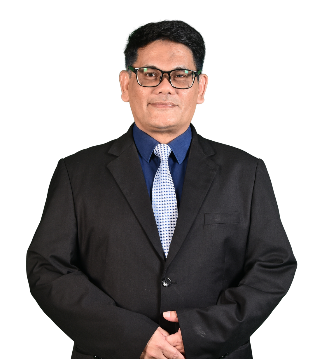 Dr Nor Shuradi