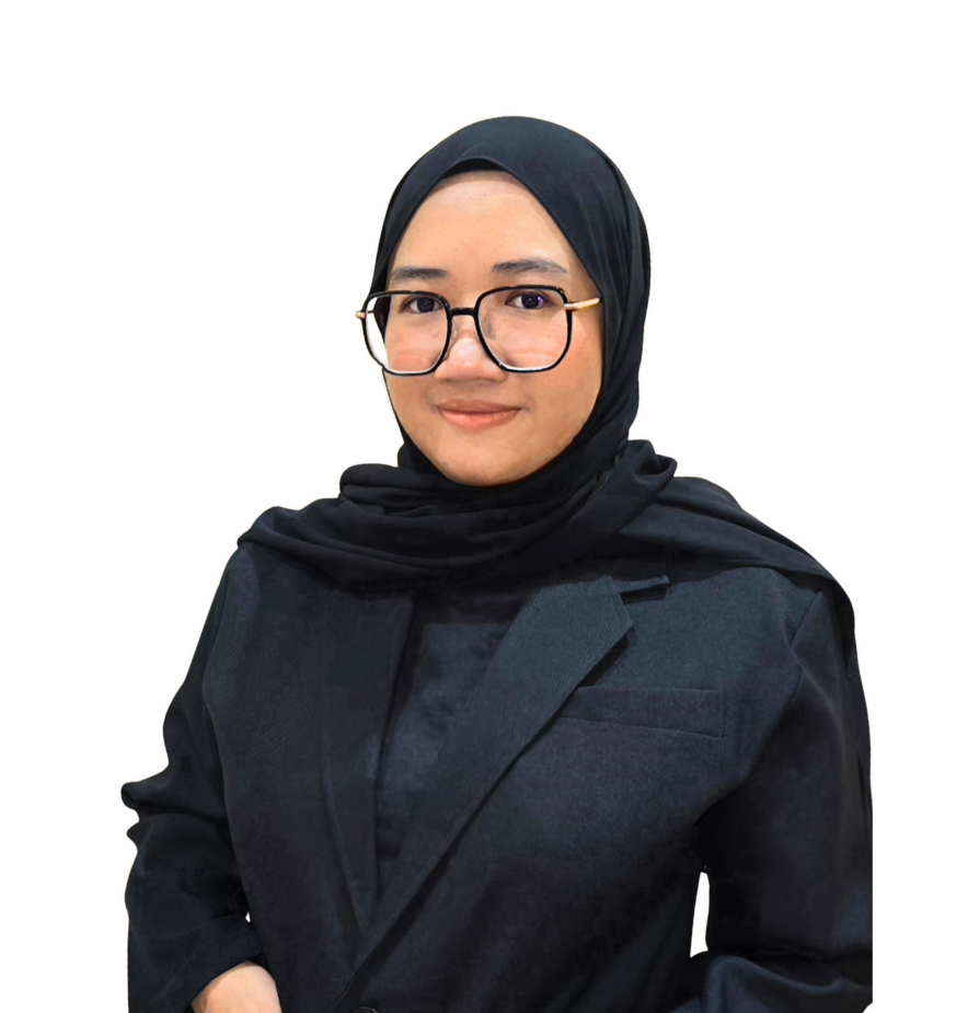 Pn Norhasrina