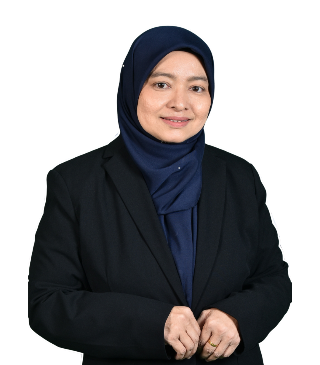PM Dr Normah