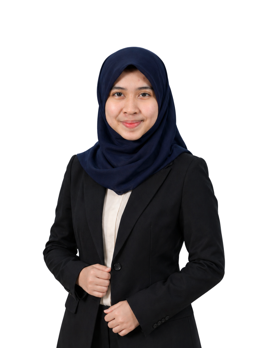 Pn Norhasrina