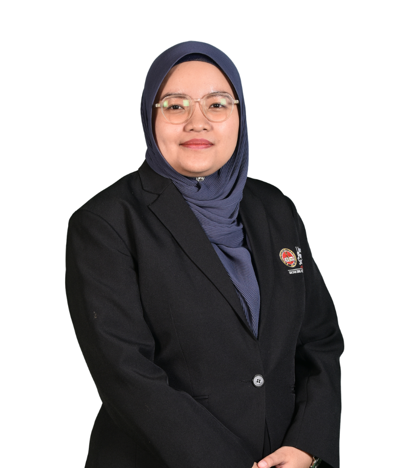 Pn Umi