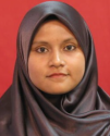 Dr Zuhidayah